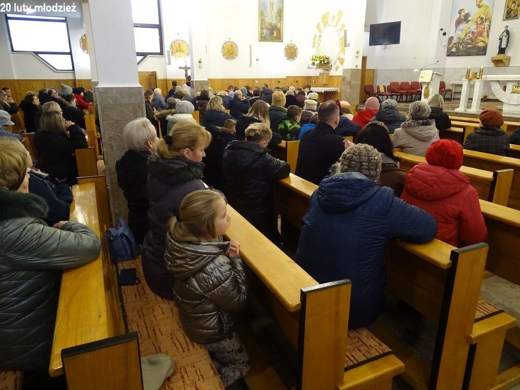 1 Młodzież 20 02_35.JPG